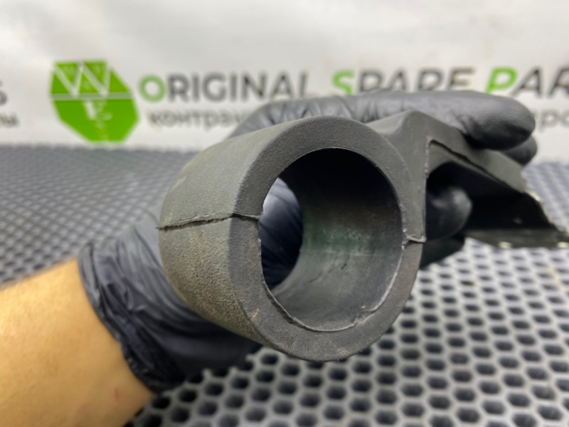 Кронштейн, 1000 рублей, Калининград