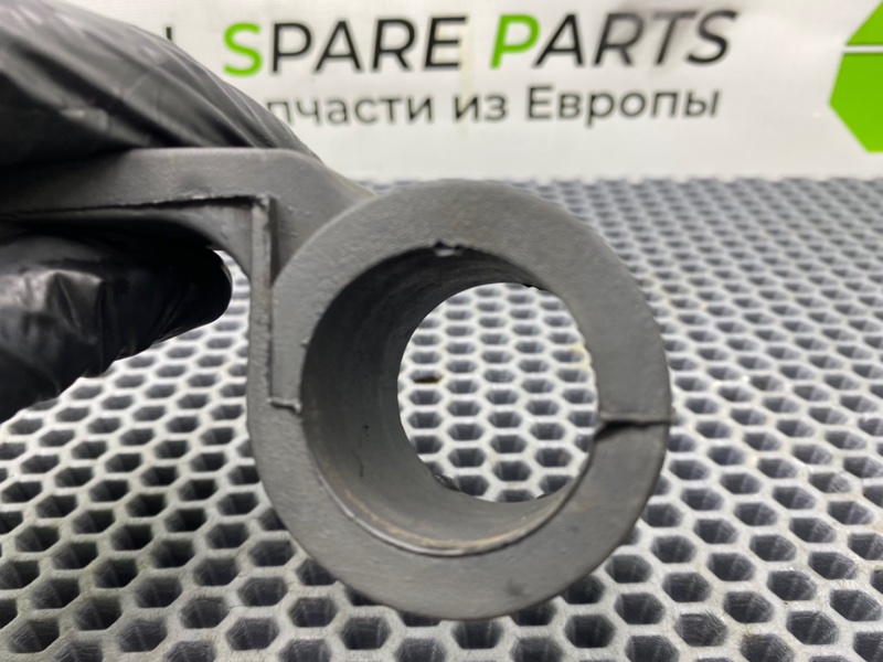 Кронштейн, 1000 рублей, Калининград