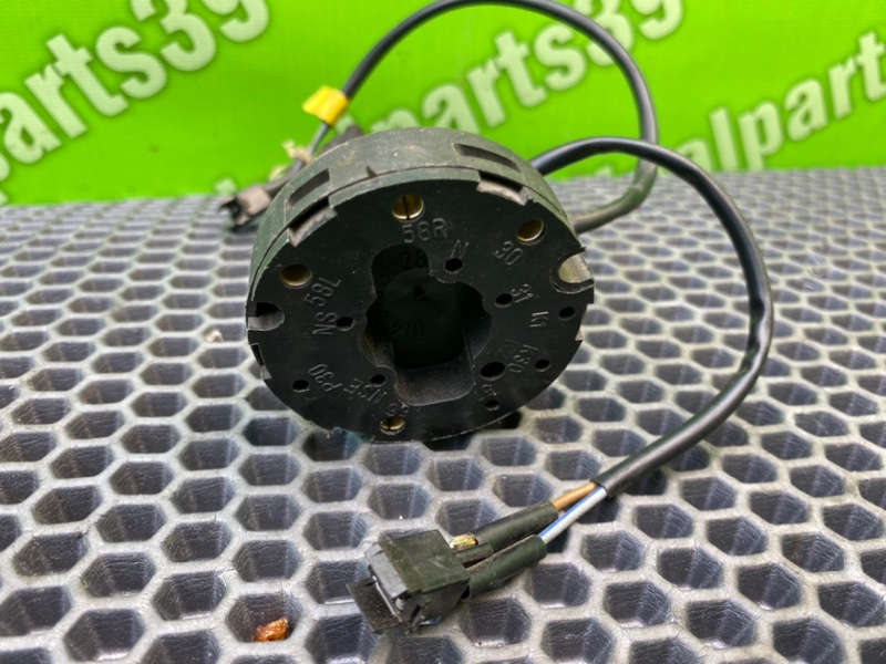 Переключатель света, 1600 рублей, Калининград