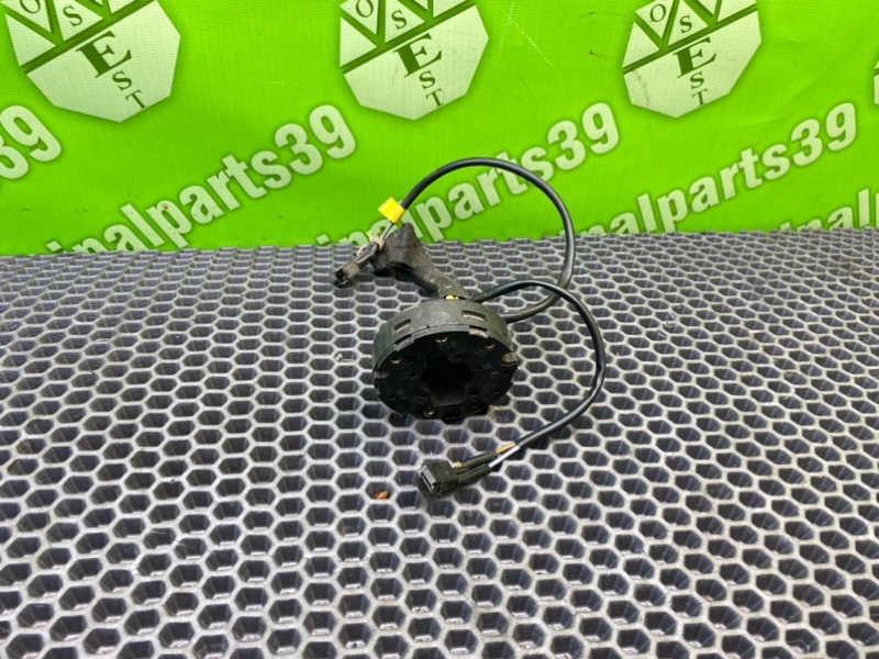 Переключатель света, 1600 рублей, Калининград