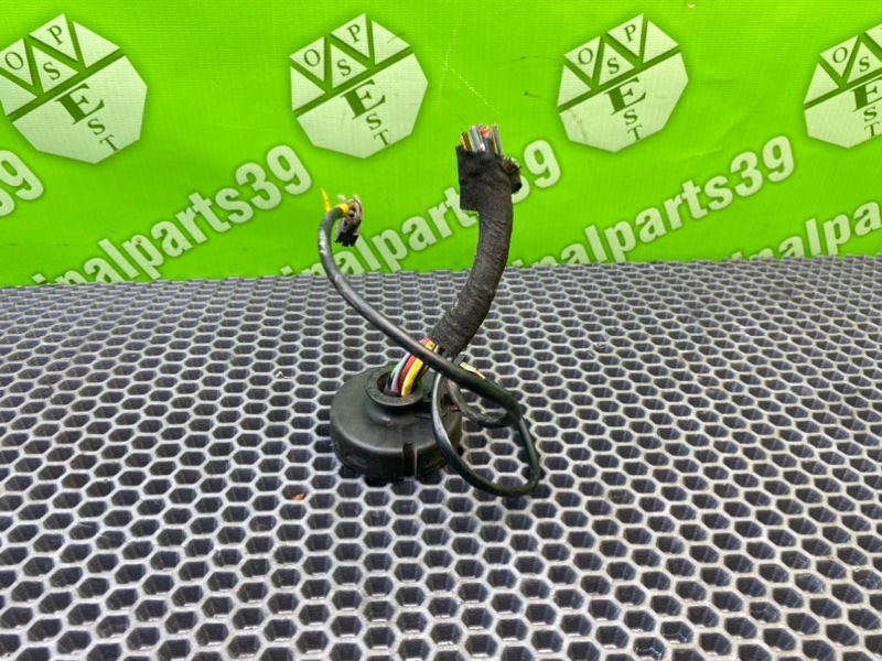 Переключатель света, 1600 рублей, Калининград