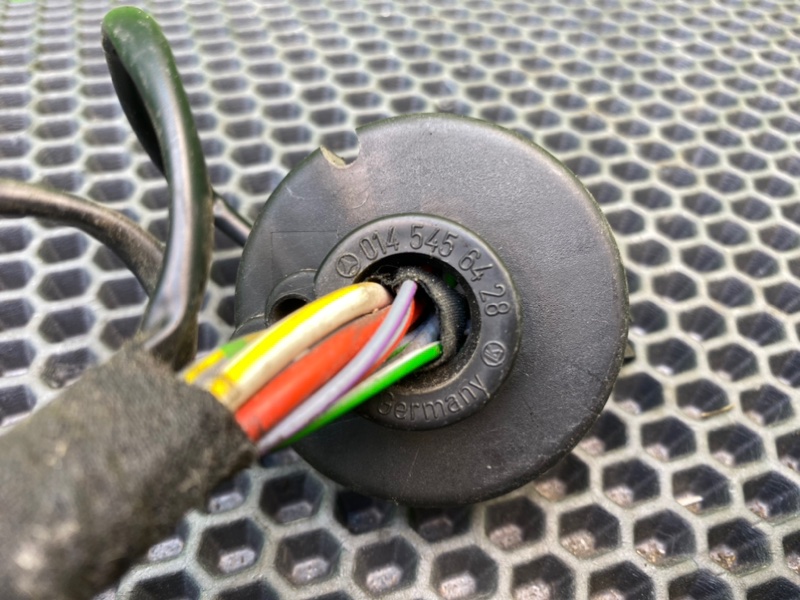 Переключатель света, 1600 рублей, Калининград