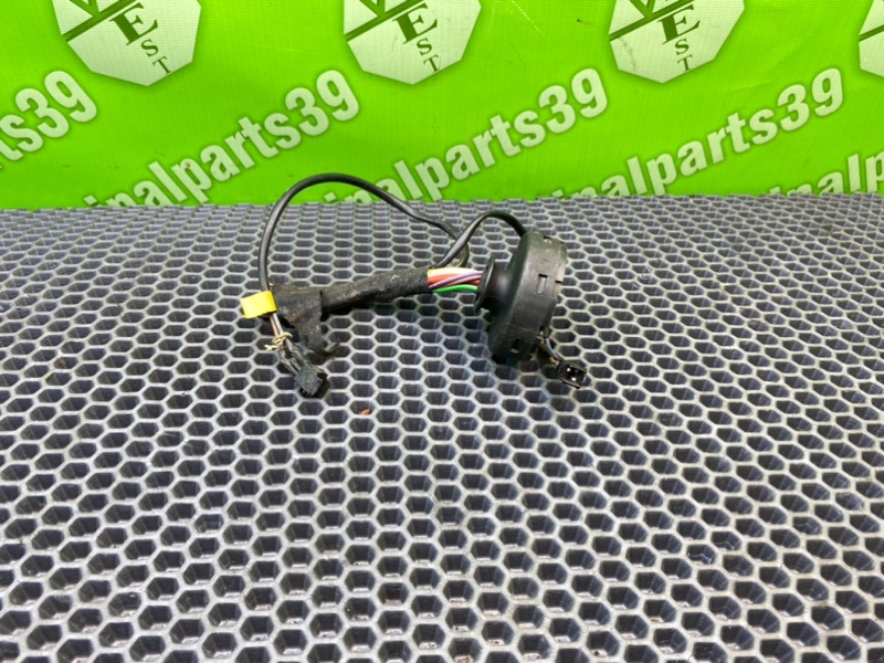 Переключатель света, 1600 рублей, Калининград