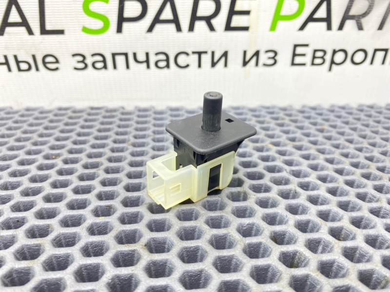 Концевик двери, 500 рублей, Калининград