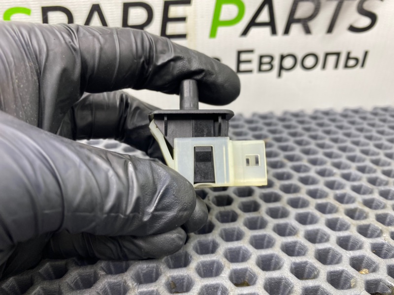 Концевик двери, 500 рублей, Калининград