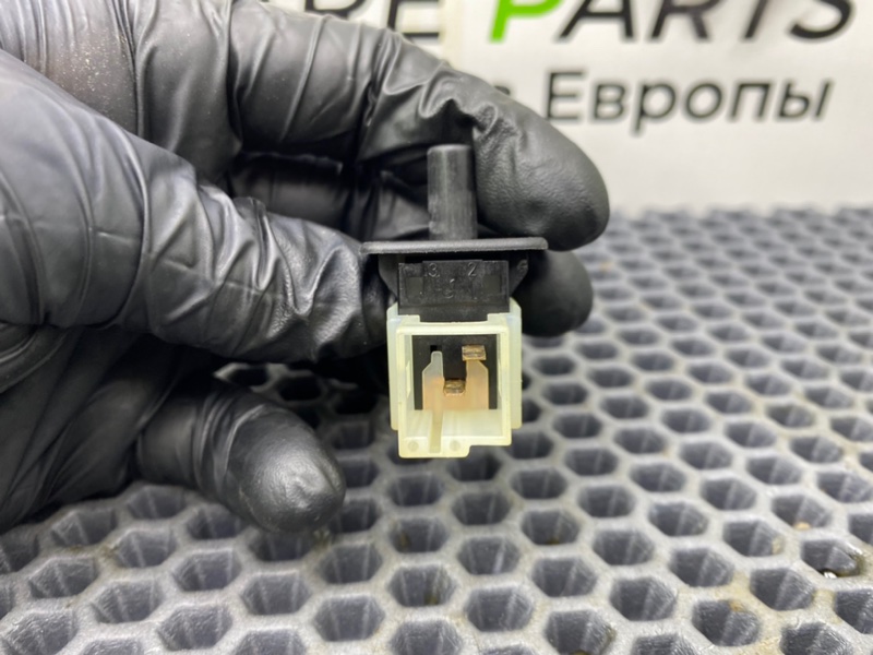 Концевик двери, 500 рублей, Калининград