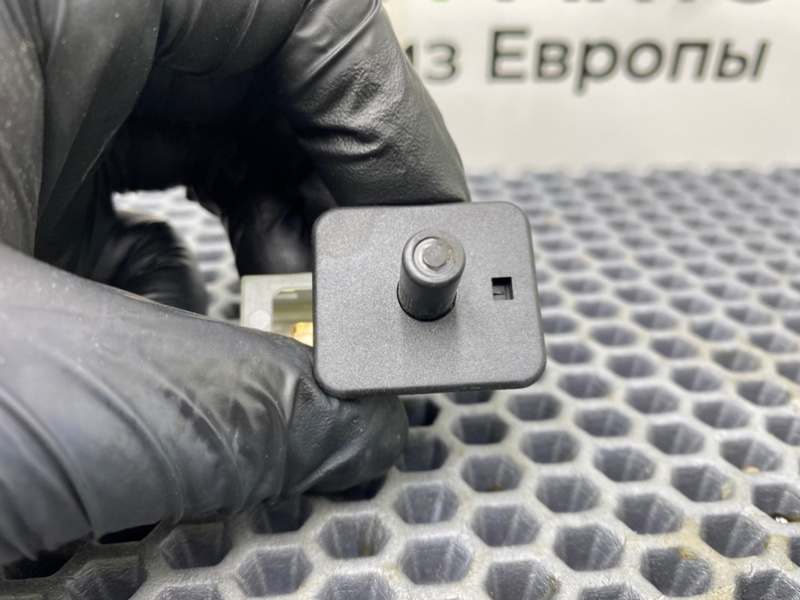 Концевик двери, 500 рублей, Калининград