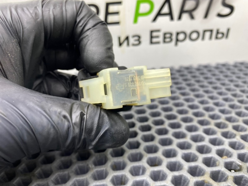 Концевик двери, 500 рублей, Калининград