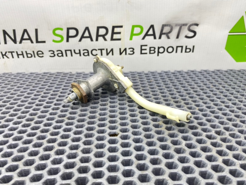 Регулятор печки, 1000 рублей, Калининград