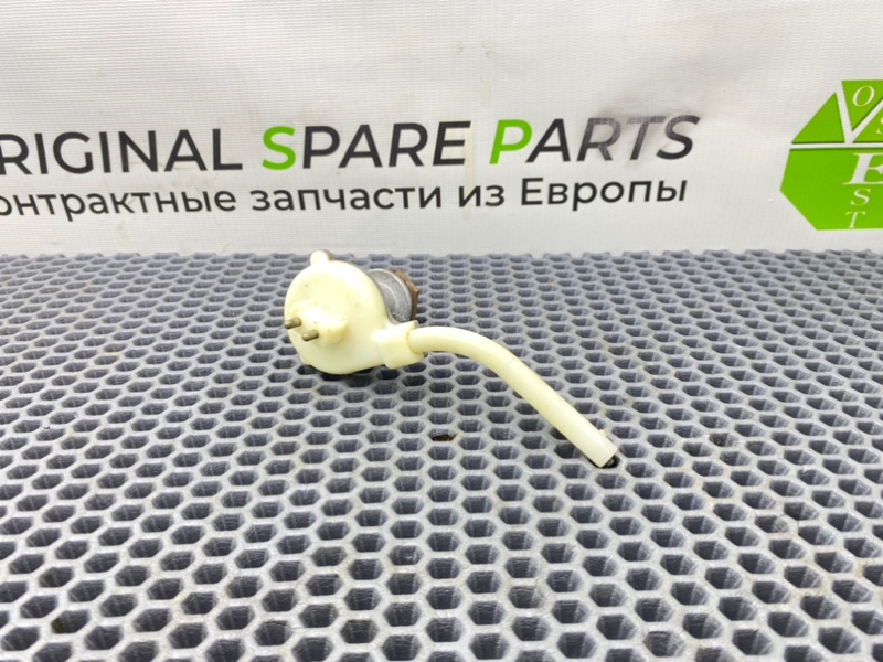 Регулятор печки, 1000 рублей, Калининград