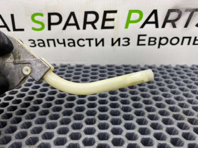 Регулятор печки, 1000 рублей, Калининград