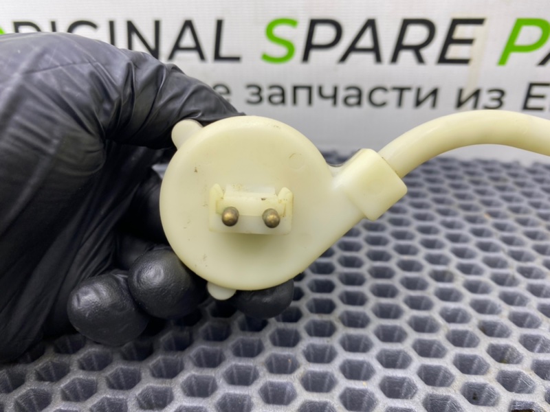 Регулятор печки, 1000 рублей, Калининград