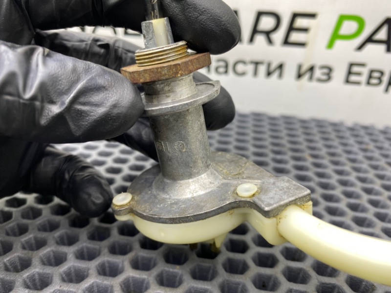 Регулятор печки, 1000 рублей, Калининград