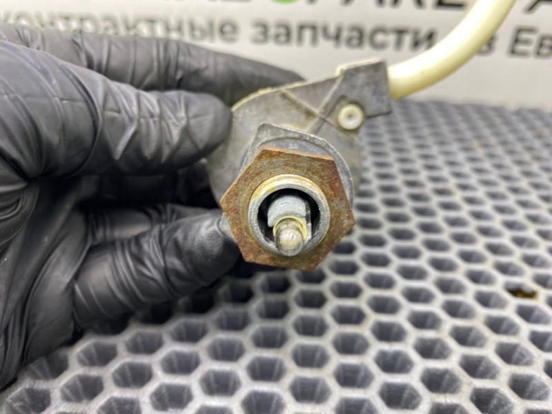 Регулятор печки, 1000 рублей, Калининград