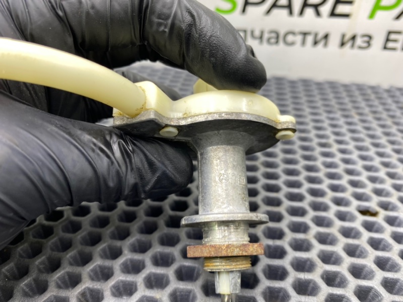 Регулятор печки, 1000 рублей, Калининград