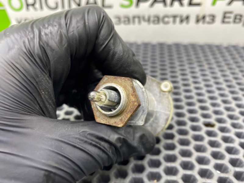 Регулятор печки, 1000 рублей, Калининград