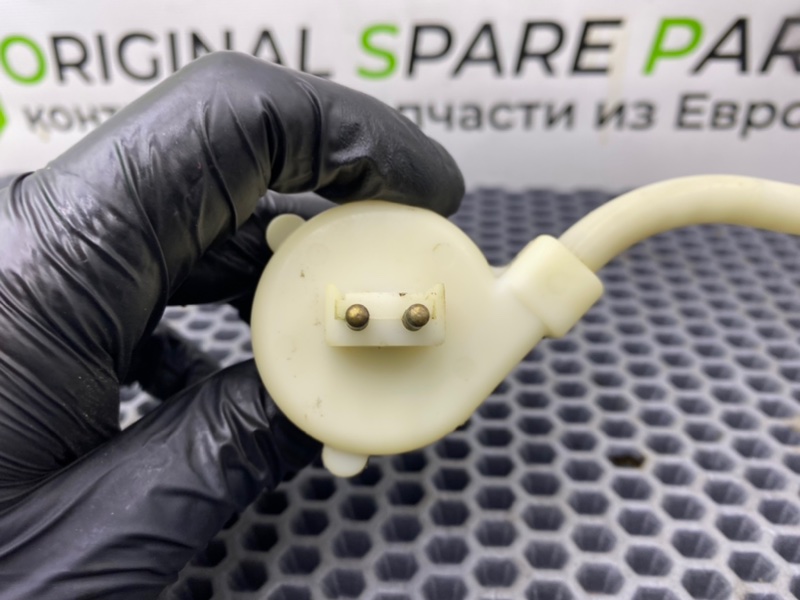 Регулятор печки, 1000 рублей, Калининград