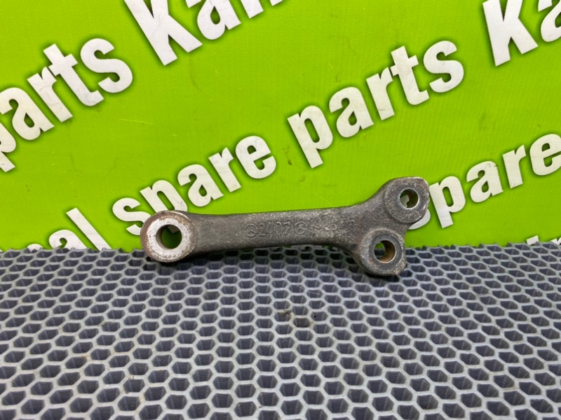 Рулевая сошка, 1400 рублей, Калининград