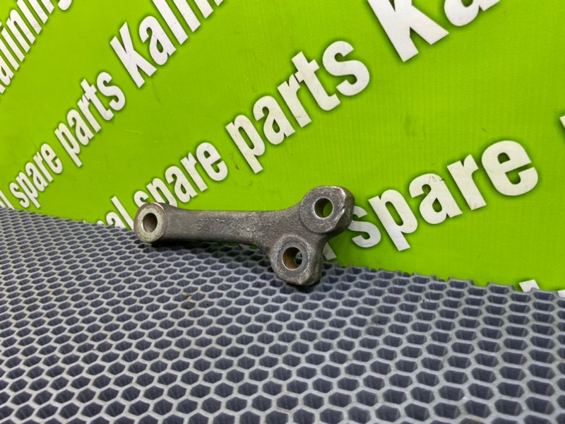 Рулевая сошка, 1400 рублей, Калининград