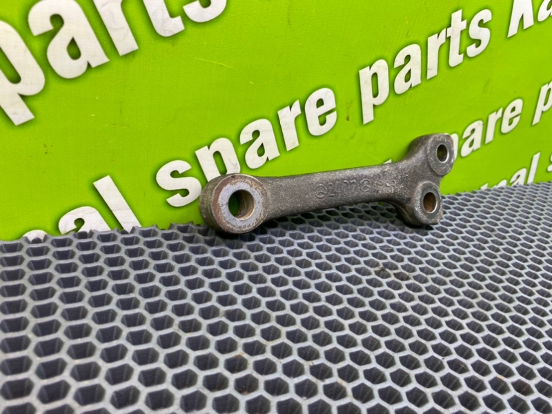 Рулевая сошка, 1400 рублей, Калининград