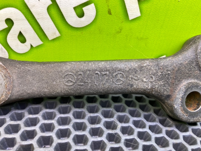 Рулевая сошка, 1400 рублей, Калининград