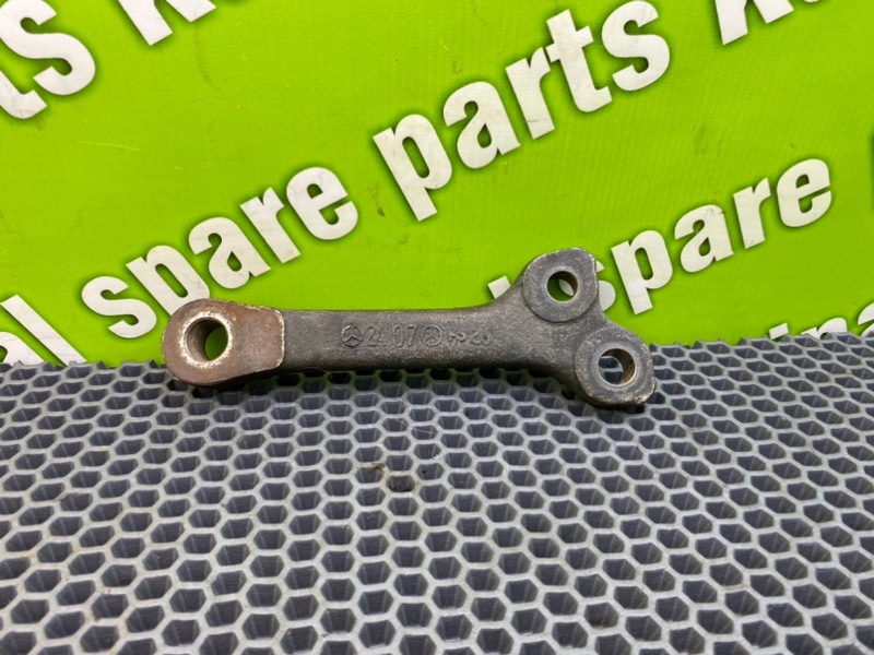 Рулевая сошка, 1400 рублей, Калининград