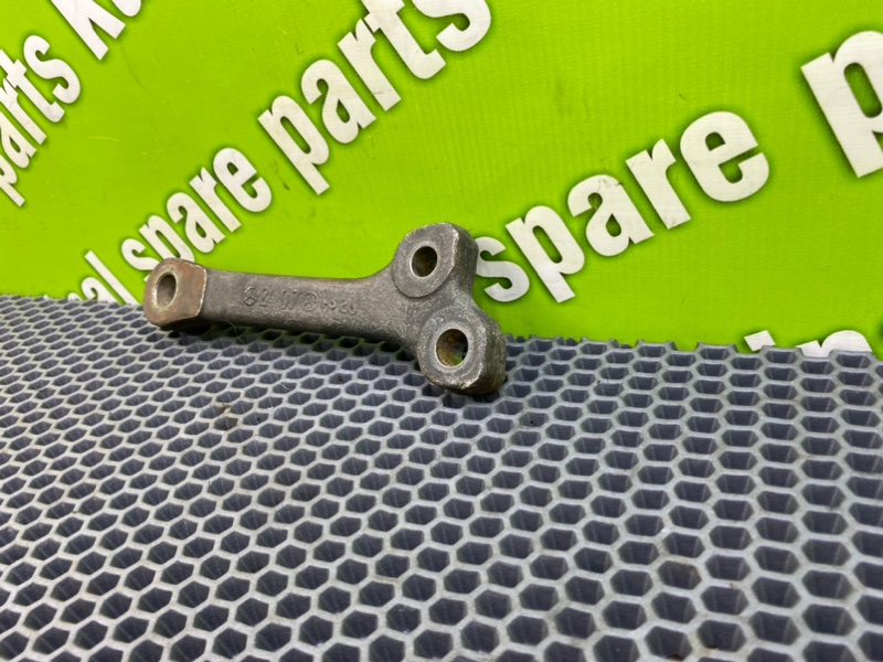 Рулевая сошка, 1400 рублей, Калининград