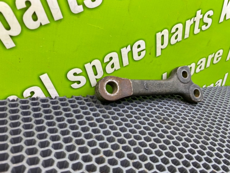 Рулевая сошка, 1400 рублей, Калининград