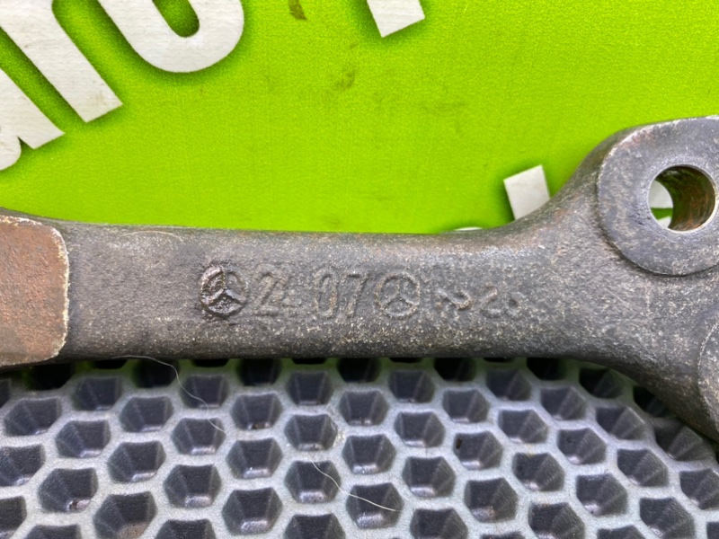 Рулевая сошка, 1400 рублей, Калининград