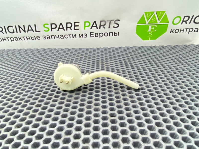 Регулятор печки, 1000 рублей, Калининград