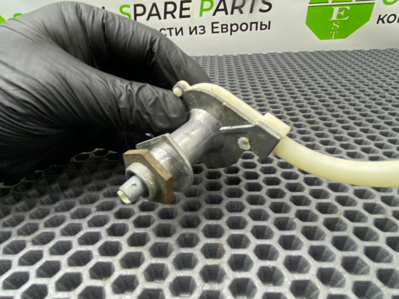 Регулятор печки, 1000 рублей, Калининград