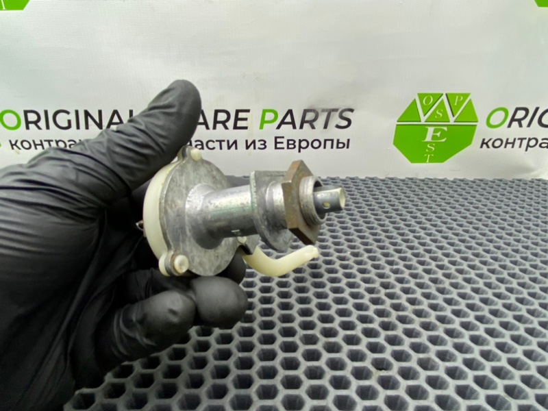 Регулятор печки, 1000 рублей, Калининград