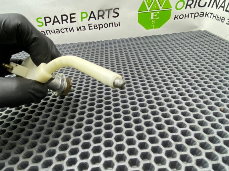 Регулятор печки, 1000 рублей, Калининград