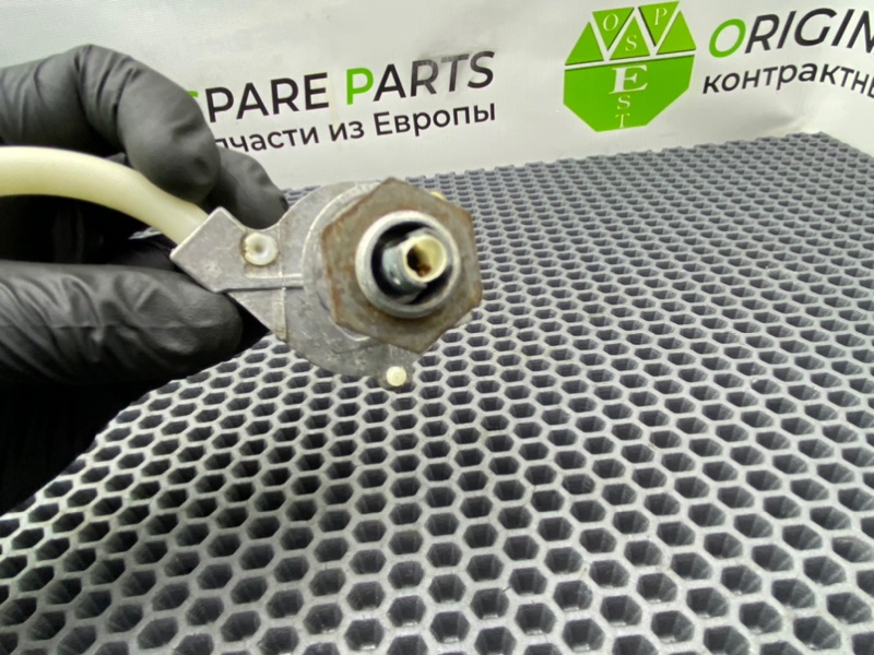 Регулятор печки, 1000 рублей, Калининград