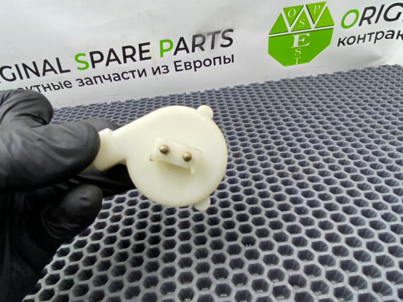 Регулятор печки, 1000 рублей, Калининград