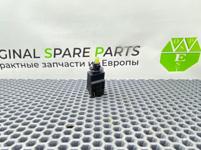 Концевик стоп-сигнала, 500 рублей, Калининград