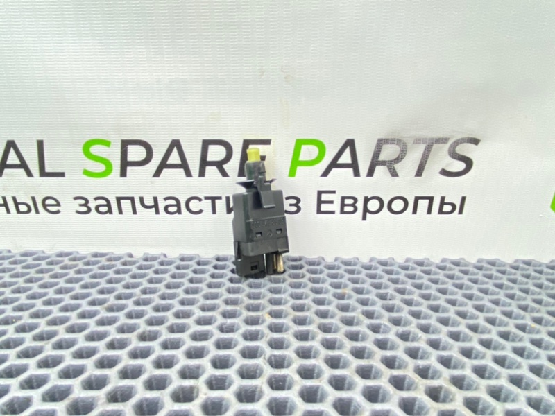 Концевик стоп-сигнала, 500 рублей, Калининград