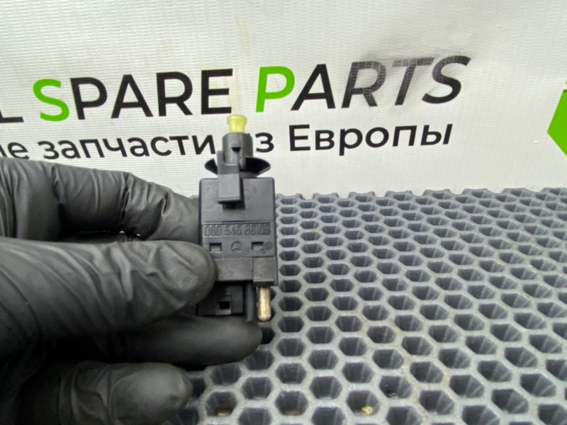 Концевик стоп-сигнала, 500 рублей, Калининград