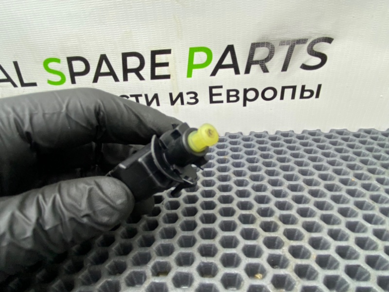 Концевик стоп-сигнала, 500 рублей, Калининград