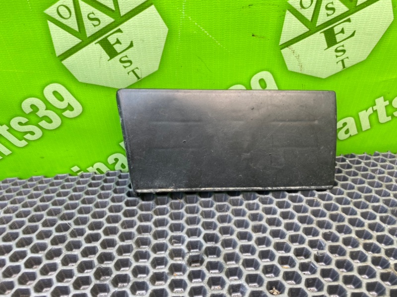 Молдинг крыла, 700 рублей, Калининград