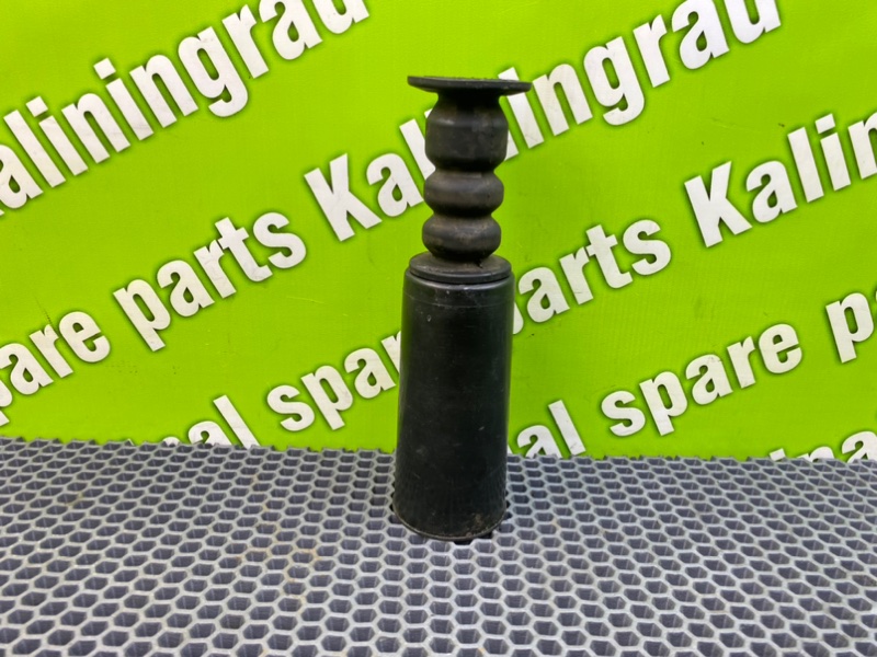 Отбойник амортизатора, 600 рублей, Калининград