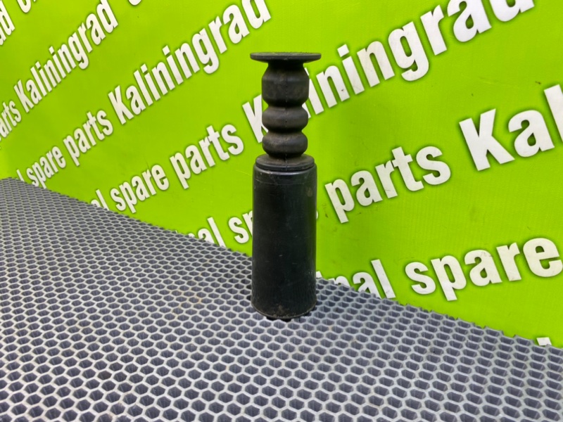 Отбойник амортизатора, 600 рублей, Калининград