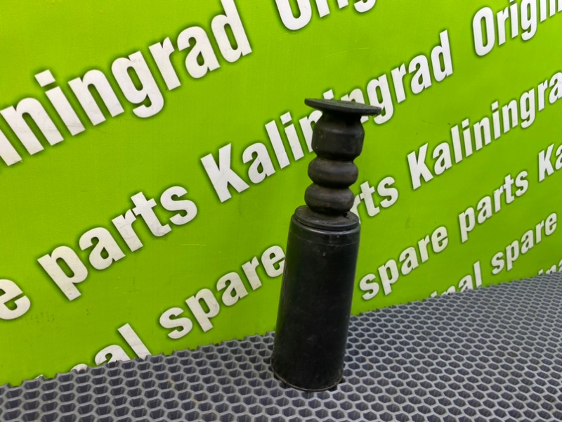 Отбойник амортизатора, 600 рублей, Калининград