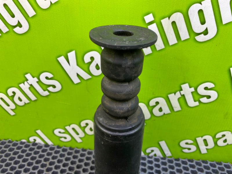 Отбойник амортизатора, 600 рублей, Калининград