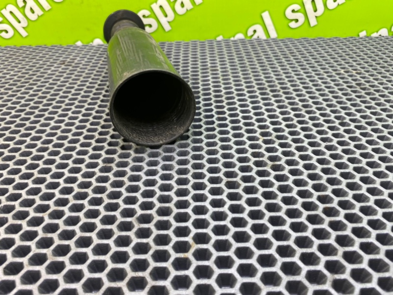 Отбойник амортизатора, 600 рублей, Калининград