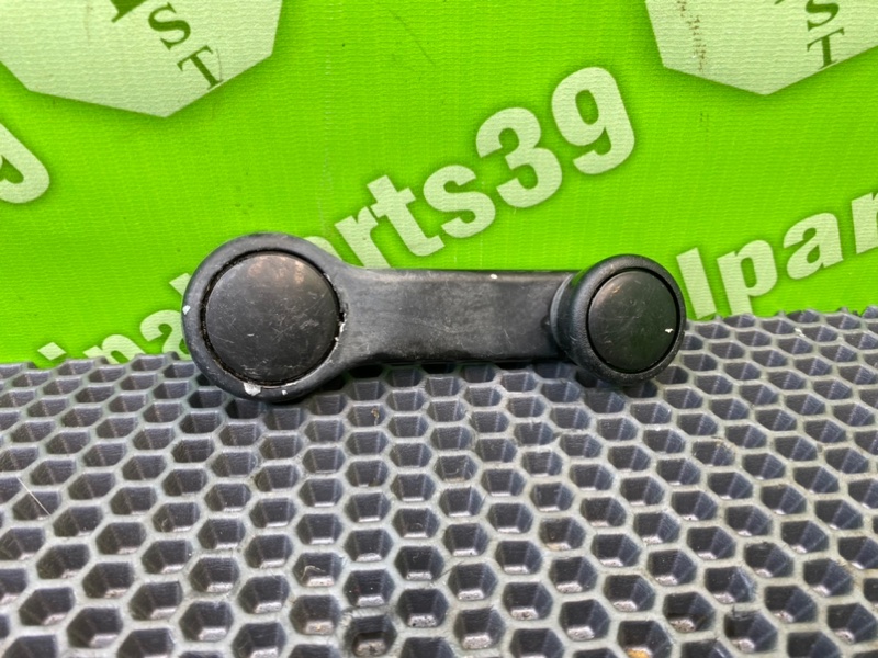 Ручка стеклоподъемника, 600 рублей, Калининград