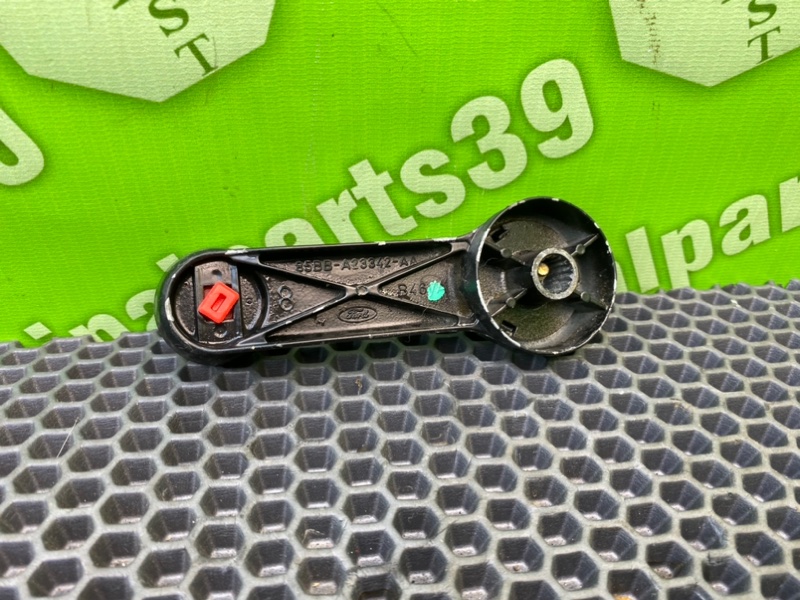 Ручка стеклоподъемника, 600 рублей, Калининград