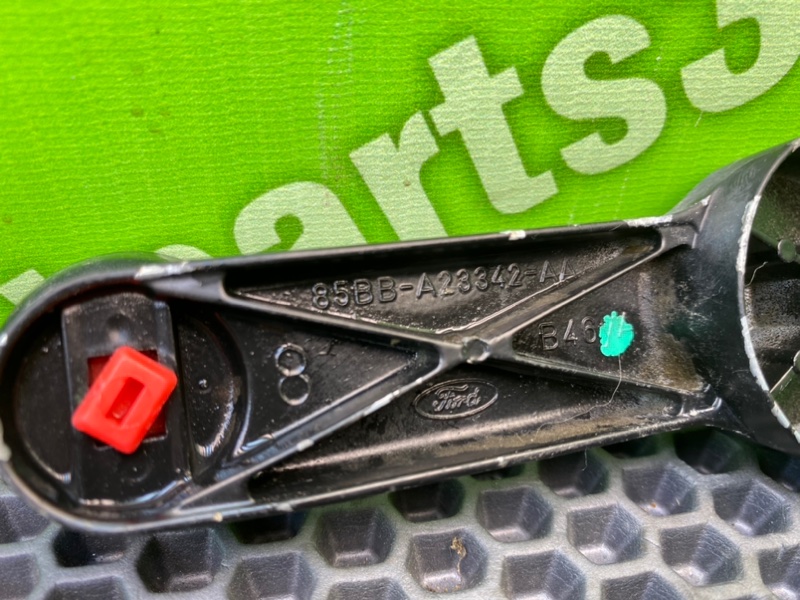 Ручка стеклоподъемника, 600 рублей, Калининград