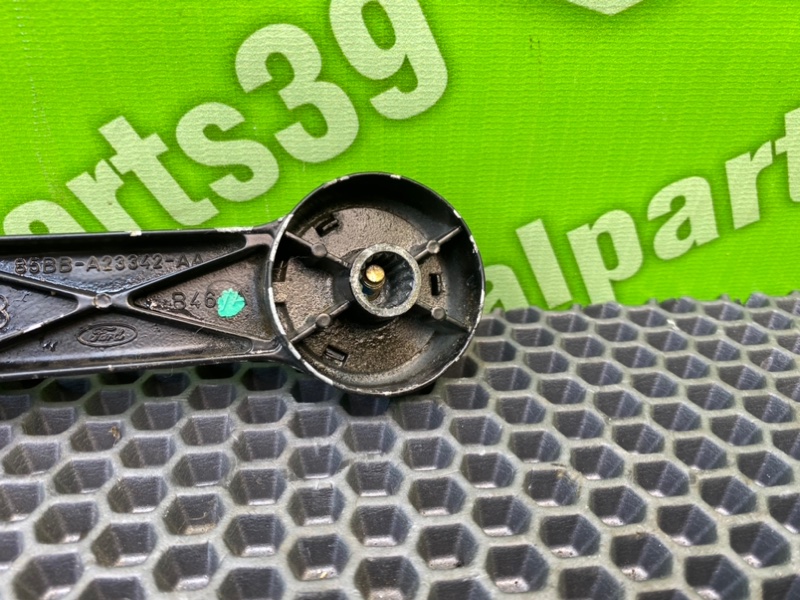 Ручка стеклоподъемника, 600 рублей, Калининград