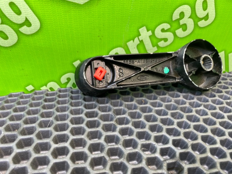 Ручка стеклоподъемника, 600 рублей, Калининград